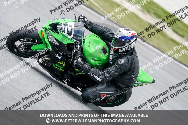Sepang;event digital images;motorbikes;no limits;peter wileman photography;trackday;trackday digital images